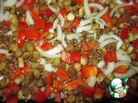 ������ � ������� "������� �������" �����������