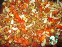 ������ � ������� "������� �������" �����������