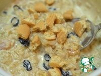 ������� ���� � �������� � ������������ �����������