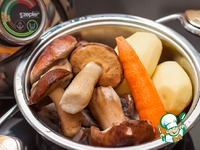 ��� � ������ ������� �����������