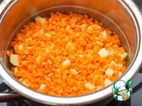 ��� � ������ ������� �����������