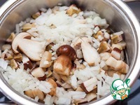 ��� � ������ ������� �����������