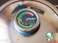 ��� � ������ ������� �����������