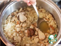 ��� � ������ ������� �����������