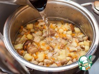 ��� � ������ ������� �����������