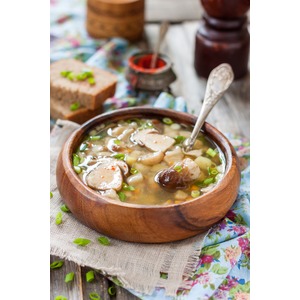 ��� � ������ �������