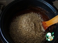 ������� "��������� �����" �����������