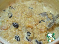 ������� ���� � �������� � ������������ �����������