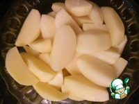 �������� �� ������������ ���� �����������