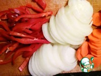 �������� �� ������������ ���� �����������