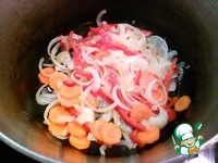 �������� �� ������������ ���� �����������