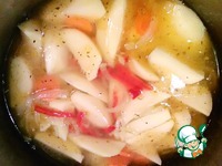 �������� �� ������������ ���� �����������