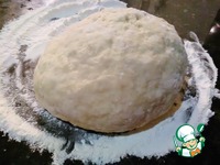 �������� �� ������������ ���� �����������