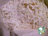 �������� �� ������������ ���� �����������