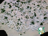 �������� �� ������������ ���� �����������