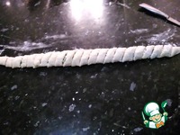 �������� �� ������������ ���� �����������