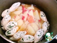 �������� �� ������������ ���� �����������