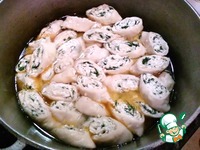 �������� �� ������������ ���� �����������