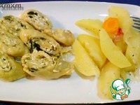 �������� �� ������������ ���� �����������