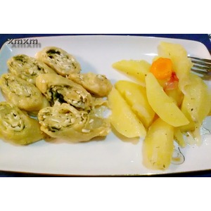 �������� �� ������������ ����