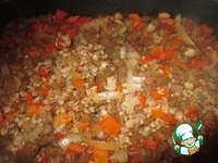 ������ � ������� "������� �������" �����������