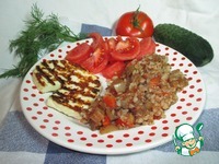 ������ � ������� "������� �������" �����������