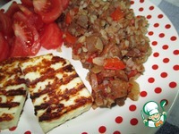 ������ � ������� "������� �������" �����������