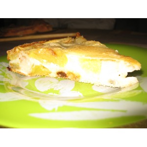 ��������� ��������� � �������