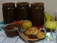 ������� "��������� �����" �����������