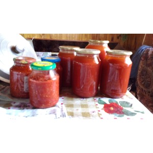 �������� ��� � �����