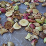 ������ ������ ����� �����