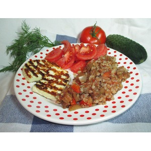 ������ � ������� "������� �������"