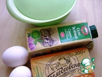 ������� � ��������� � ��������� ������� �����������