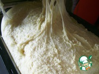 ������� � ��������� � ��������� ������� �����������