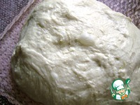 ������� � ��������� � ��������� ������� �����������