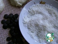 ������� � ��������� � ��������� ������� �����������