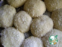 ������� � ��������� � ��������� ������� �����������