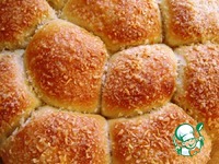 ������� � ��������� � ��������� ������� �����������