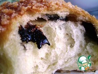 ������� � ��������� � ��������� ������� �����������