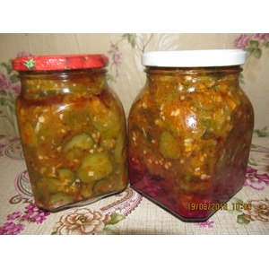 ����� �� �������