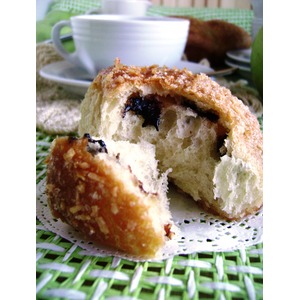 ������� � ��������� � ��������� �������