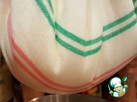 ������ ��������� ��� � ������� � ������� �����������