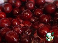 ������� � ����������� ��� ������ �����������