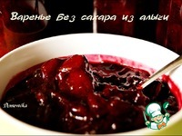 ������� � ����������� ��� ������ �����������