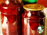 ������� � ����������� ��� ������ �����������