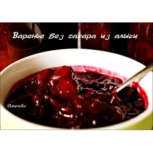 ������� � ����������� ��� ������