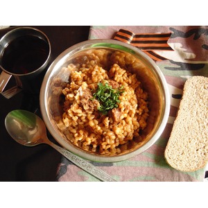 ��������������� ����