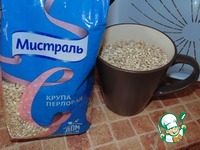 ��������������� ���� �����������