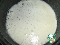 ��������-�������� ����� � �������� �������� �����������