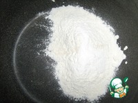 ��������-�������� ����� � �������� �������� �����������